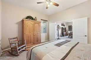 4959 S Paseo Talacho, Green Valley, AZ 85622 - Photo 31