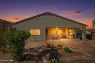 4959 S Paseo Talacho, Green Valley, AZ 85622 - Photo 43