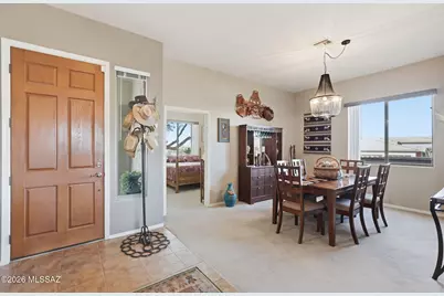 4959 S Paseo Talacho, Green Valley, AZ 85622 - Photo 5