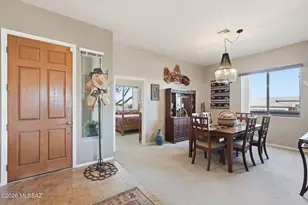 4959 S Paseo Talacho, Green Valley, AZ 85622 - Photo 5