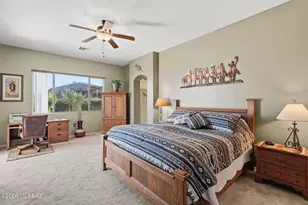 4959 S Paseo Talacho, Green Valley, AZ 85622 - Photo 19