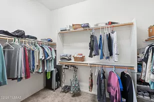 4959 S Paseo Talacho, Green Valley, AZ 85622 - Photo 25