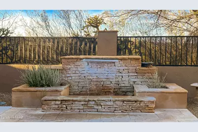 11955 N Labyrinth Drive, Tucson, AZ 85737 - Photo 15