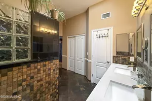 11955 N Labyrinth Dr, Tucson, AZ 85737 - Photo 33