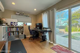 11955 N Labyrinth Dr, Tucson, AZ 85737 - Photo 23