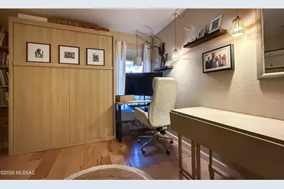 11955 N Labyrinth Drive, Tucson, AZ 85737 - Photo 31