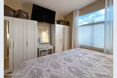 11955 N Labyrinth Drive, Tucson, AZ 85737 - Photo 29