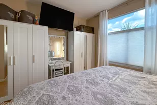 11955 N Labyrinth Dr, Tucson, AZ 85737 - Photo 29