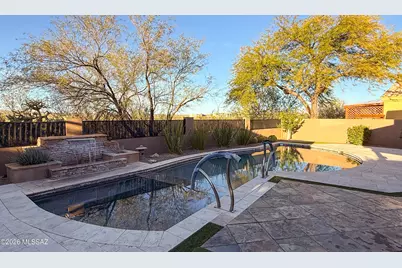 11955 N Labyrinth Drive, Tucson, AZ 85737 - Photo 17