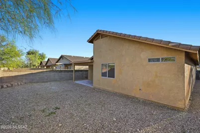 6563 E Ladonna Lane, Tucson, AZ 85756 - Photo 39
