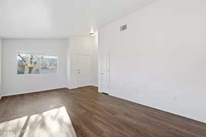 6563 E Ladonna Lane, Tucson, AZ 85756 - Photo 7