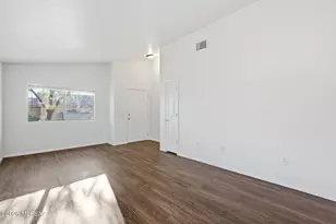 6563 E Ladonna Ln, Tucson, AZ 85756 - Photo 7