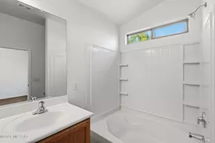 6563 E Ladonna Ln, Tucson, AZ 85756 - Photo 33