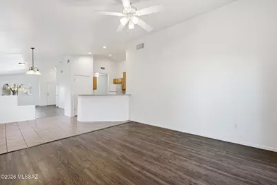 6563 E Ladonna Lane, Tucson, AZ 85756 - Photo 9