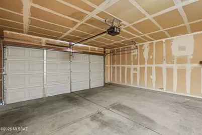 6563 E Ladonna Lane, Tucson, AZ 85756 - Photo 35