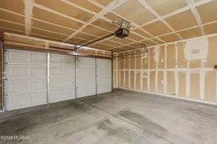 6563 E Ladonna Ln, Tucson, AZ 85756 - Photo 35