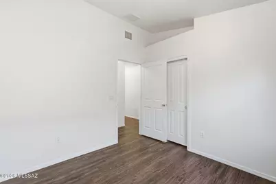 6563 E Ladonna Lane, Tucson, AZ 85756 - Photo 23