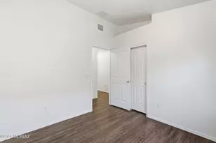 6563 E Ladonna Ln, Tucson, AZ 85756 - Photo 23