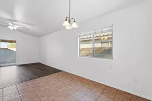 6563 E Ladonna Ln, Tucson, AZ 85756 - Photo 17