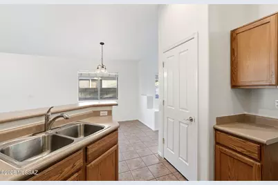 6563 E Ladonna Lane, Tucson, AZ 85756 - Photo 15