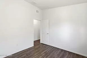6563 E Ladonna Ln, Tucson, AZ 85756 - Photo 25