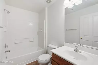 6563 E Ladonna Lane, Tucson, AZ 85756 - Photo 31
