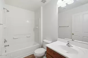 6563 E Ladonna Ln, Tucson, AZ 85756 - Photo 31