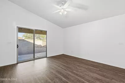 6563 E Ladonna Lane, Tucson, AZ 85756 - Photo 19
