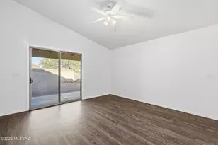 6563 E Ladonna Ln, Tucson, AZ 85756 - Photo 19