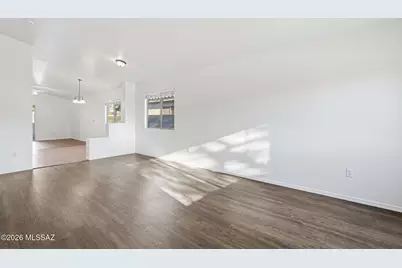 6563 E Ladonna Lane, Tucson, AZ 85756 - Photo 5