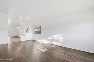 6563 E Ladonna Ln, Tucson, AZ 85756 - Photo 5