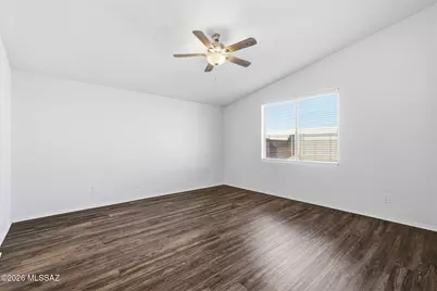 4284 W Veranda Street, Tucson, AZ 85741 - Photo 13