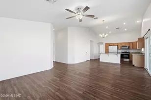 4284 W Veranda St, Tucson, AZ 85741 - Photo 5