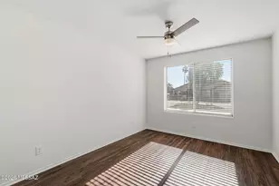 4284 W Veranda St, Tucson, AZ 85741 - Photo 19