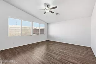 4284 W Veranda St, Tucson, AZ 85741 - Photo 11