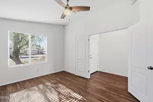4284 W Veranda St, Tucson, AZ 85741 - Photo 21