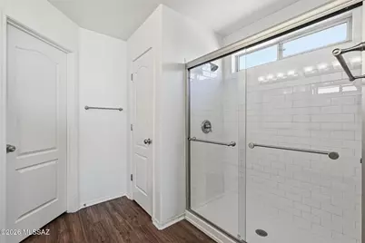 4284 W Veranda Street, Tucson, AZ 85741 - Photo 25