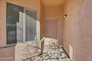 4284 W Veranda St, Tucson, AZ 85741 - Photo 3