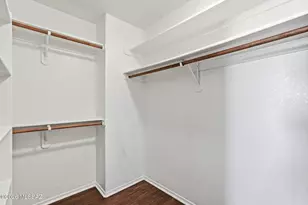 4284 W Veranda St, Tucson, AZ 85741 - Photo 23