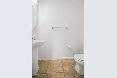 8095 E Cabinet Street, Tucson, AZ 85730 - Photo 25
