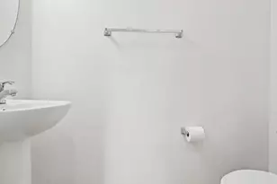 8095 E Cabinet St, Tucson, AZ 85730 - Photo 25