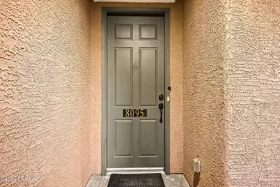 8095 E Cabinet Street, Tucson, AZ 85730 - Photo 3