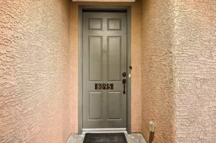 8095 E Cabinet St, Tucson, AZ 85730 - Photo 3
