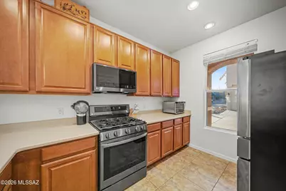 8095 E Cabinet Street, Tucson, AZ 85730 - Photo 7