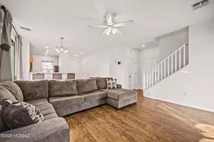 8095 E Cabinet St, Tucson, AZ 85730 - Photo 11