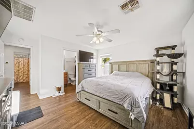 8095 E Cabinet Street, Tucson, AZ 85730 - Photo 19