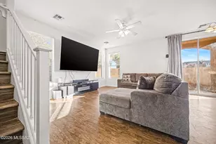 8095 E Cabinet St, Tucson, AZ 85730 - Photo 9