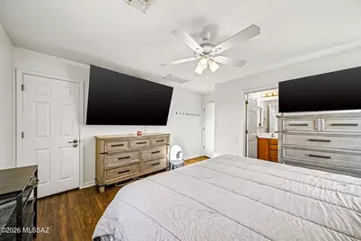 8095 E Cabinet Street, Tucson, AZ 85730 - Photo 21