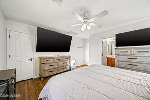 8095 E Cabinet St, Tucson, AZ 85730 - Photo 21