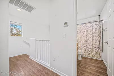 8095 E Cabinet Street, Tucson, AZ 85730 - Photo 23